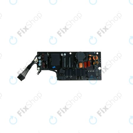 Apple iMac 21.5" A1418 (Late 2012 - Mid 2017) - Tápegység (185W)