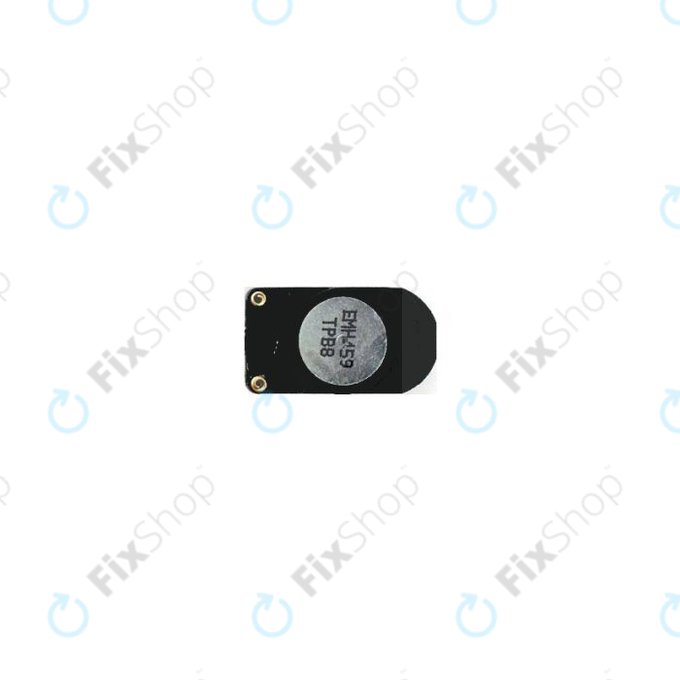 LG L70 D320N - Hangszórók - EAB62653201 Genuine Service Pack