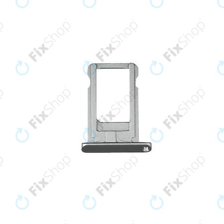 Apple iPad Mini - SIM Adapter (Ezüst)