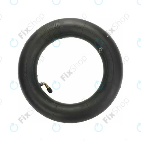 Kugoo G-Booster - Belső Gumi 70/65-6.5