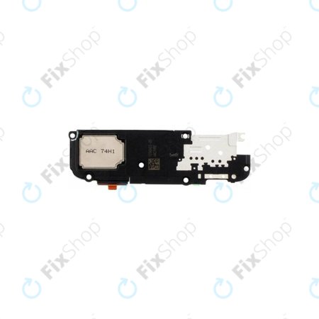 Huawei Honor 9 STF-L09 - Hangszórók - 22020263 Genuine Service Pack