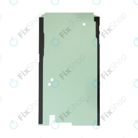Samsung Galaxy S6 Edge G925F - Bal és Jobb Oldali Ragasztó (Adhesive) - GH81-12824A Genuine Service Pack