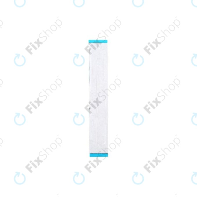 Google Pixel 4 XL - Ragasztó LCD Kijelzőhöz (Adhesive)