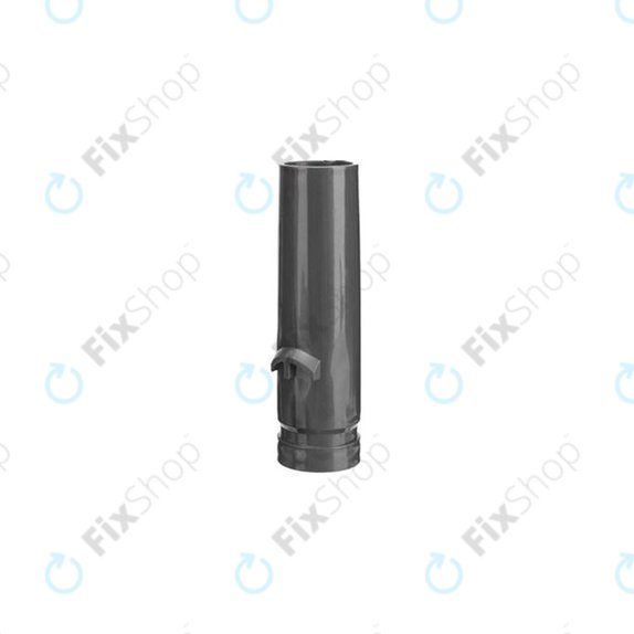 Dyson V6, DC-series - Tartozék
