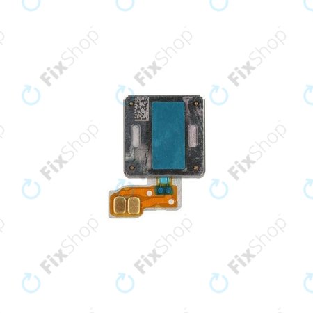 Google Pixel 5 - Fülhallgató - G863-00172-05 Genuine Service Pack