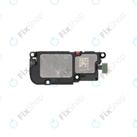 Huawei P30 - Hangszórók Modul - 22020334 Genuine Service Pack