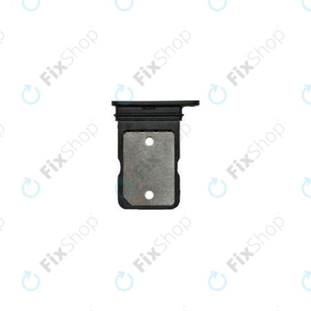 Google Pixel 4 - SIM Adapter (Just Black) - G852-00659-02