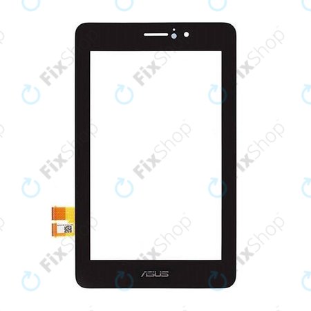 Asus Fonepad ME371MG - Érintőüveg