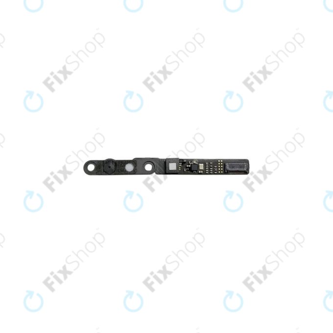 Apple MacBook Air 13" A1932 (2019) - Kamera