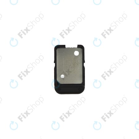 Sony Xperia L1 G3313 - SIM Adapter - A/415-58870-0001 Genuine Service Pack