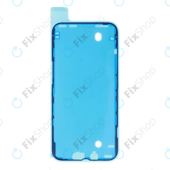 Apple iPhone 12 Pro - Ragasztó LCD Kijelzőhöz (Adhesive)