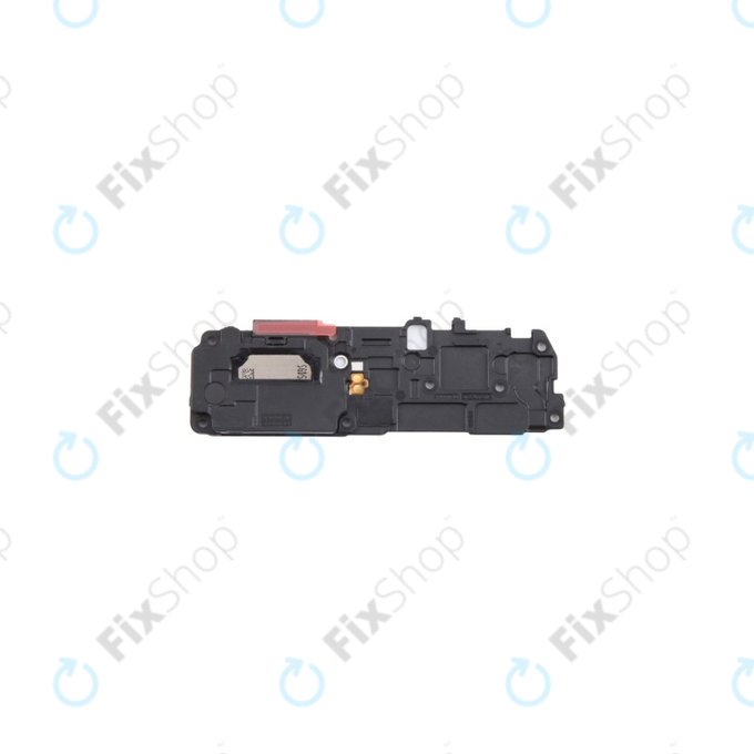 Samsung Galaxy S24 FE S721B - Hangszórók