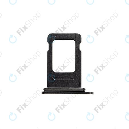 Apple iPhone XR - SIM Adapter (Black)