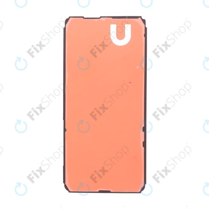 Google Pixel 7 Pro GP4BC GE2AE - Ragasztó LCD Kijelzőhöz (Adhesive)