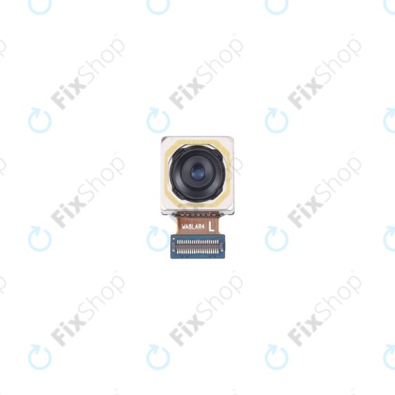 Samsung Galaxy A73 A736 - Hátlapi Kamera 108MP