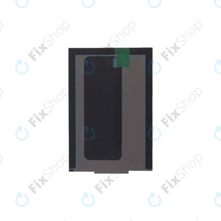 Samsung Galaxy S6 G920F - Ragasztó LCD Kijelzőhöz (Adhesive) - GH81-12784A Genuine Service Pack