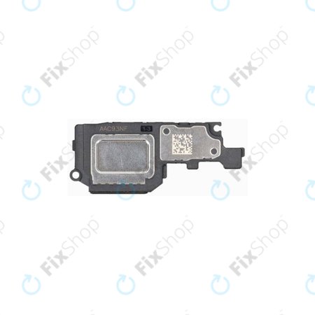 Huawei P Smart Pro, Smart Z - Hangszórók - 22020350 Genuine Service Pack