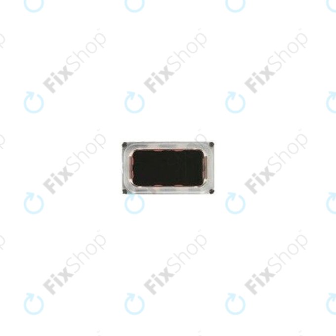 HTC 10 - Fülhallgató - 36H01189-00M