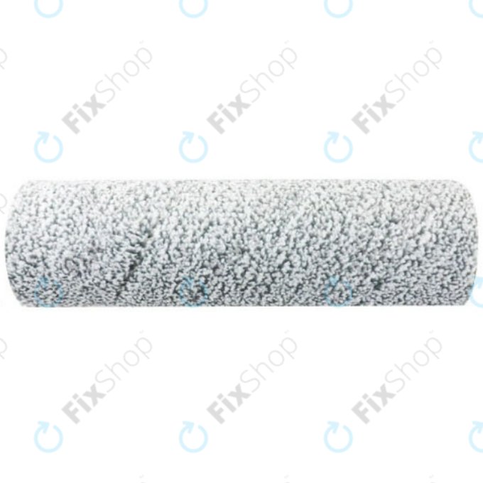 Ecovacs Deebot X9 Pro Omni, X9 Pro, X8 Pro Omni, X8 Omni, T80 Omni, T80 - Felmosó henger