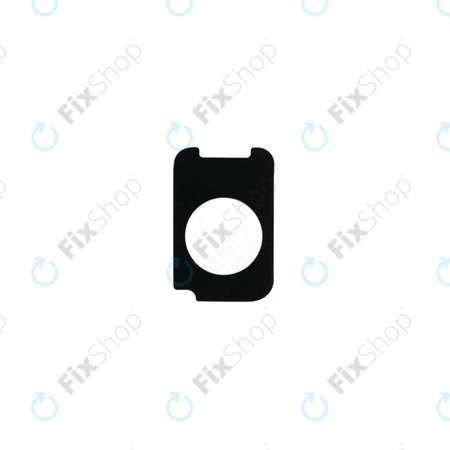 Samsung Galaxy A31 A315F - Ragasztó Ujjlenyomat Érzékelőhöz (Adhesive) - GH02-20814A Genuine Service Pack