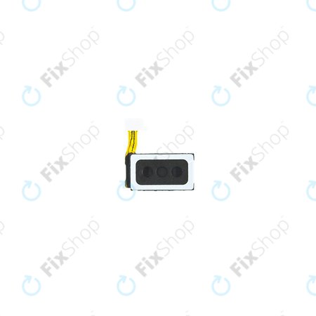 Samsung Galaxy S10 Lite G770F, A42 5G A426B - Fülhallgató - 3009-001729 Genuine Service Pack