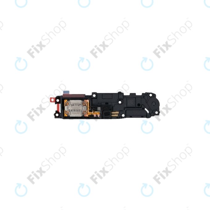 Honor Magic7 Lite - Hangszóró