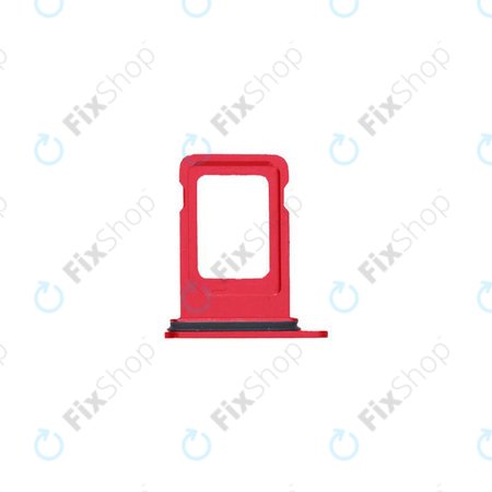 Apple iPhone 14 Plus - SIM Adapter (Red)