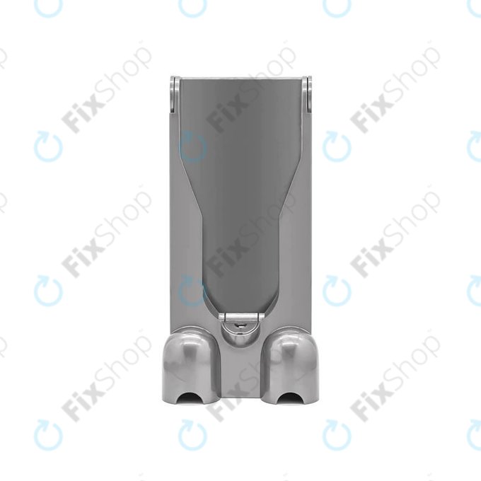 Dyson Micro1.5kg, Outsize, V11, V15 - Dokkoló állomás