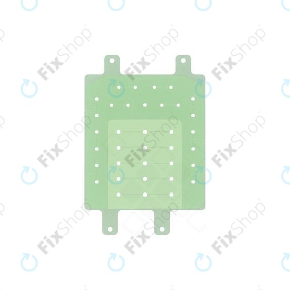 Ragasztó akkumulátor alá Samsung S26, GH02-27762A, Genuine Service Pack