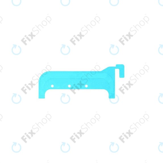 Samsung Galaxy Z Flip 6 F741B - Ragasztó LCD Kijelzőhöz (Adhesive) (Alsó) - GH81-26135A Genuine Service Pack