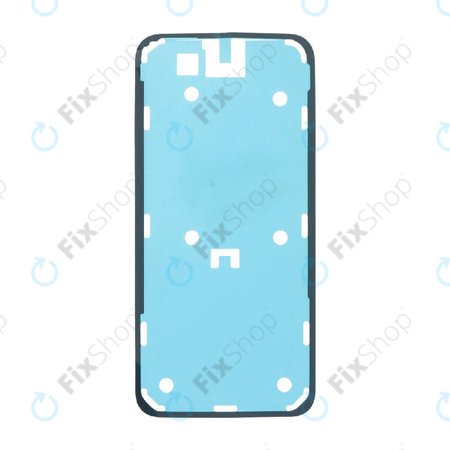 Ragasztószalag akkumulátor fedélhez (Adhesive) Xiaomi Redmi Note 15 Pro+ 5G