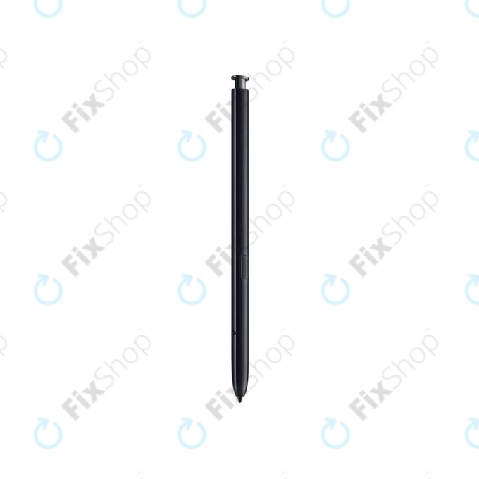 Samsung Galaxy Note 10 Lite N770F - S Pen (Aura Black) - GH96-13034A Genuine Service Pack