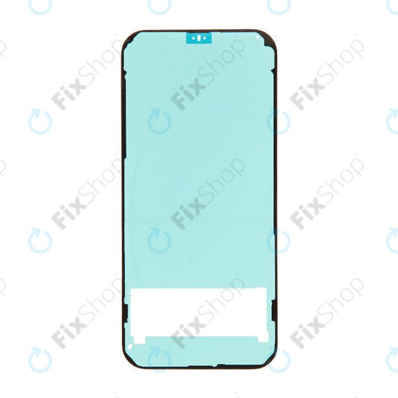 Ragasztó akkumulátor fedél alá (Adhesive) Google Pixel 10, G806-16039-01, Genuine Service Pack