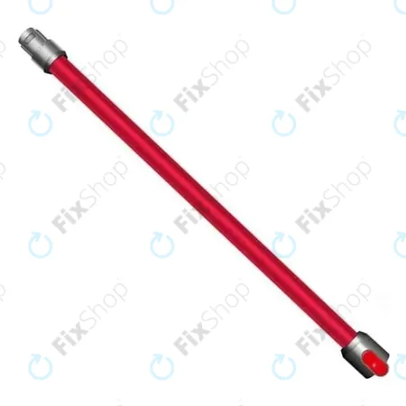 Dyson DC-series, V6 - Szívórúd (Piros)