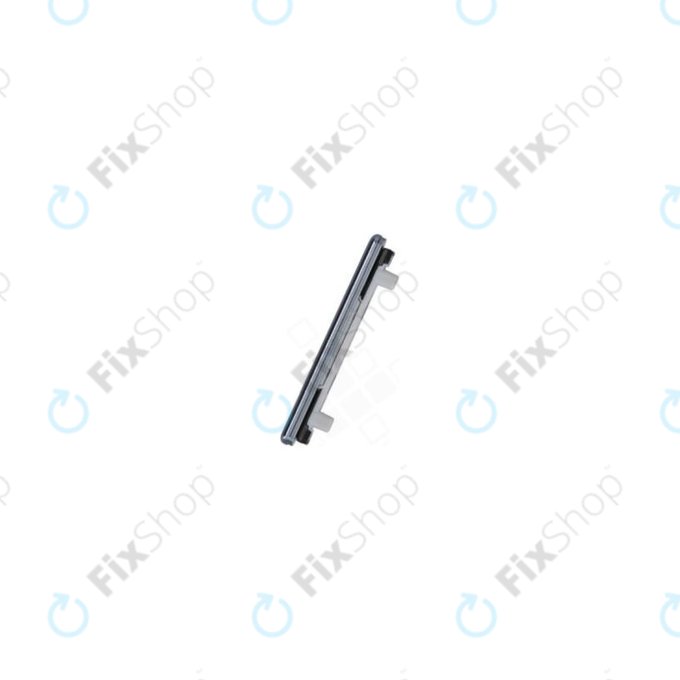 Samsung Galaxy Z Flip 4 F721B - Hangerő Gomb (Blue) - GH98-47742D Genuine Service Pack