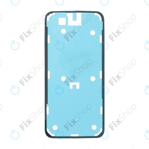 Ragasztószalag akkumulátor fedélhez (Adhesive) Xiaomi Redmi Note 15 Pro+ 5G
