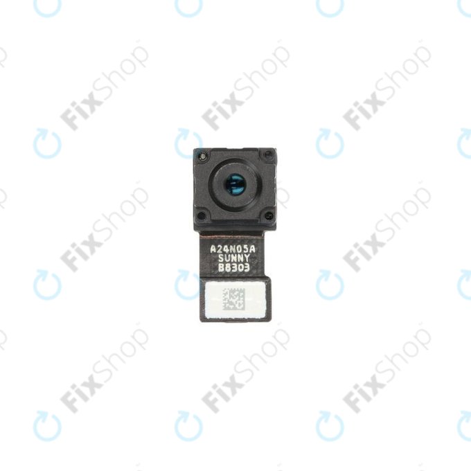 Xiaomi Mi 8 Lite - elülső kamera 24MP - 413240280092 Genuine Service Pack