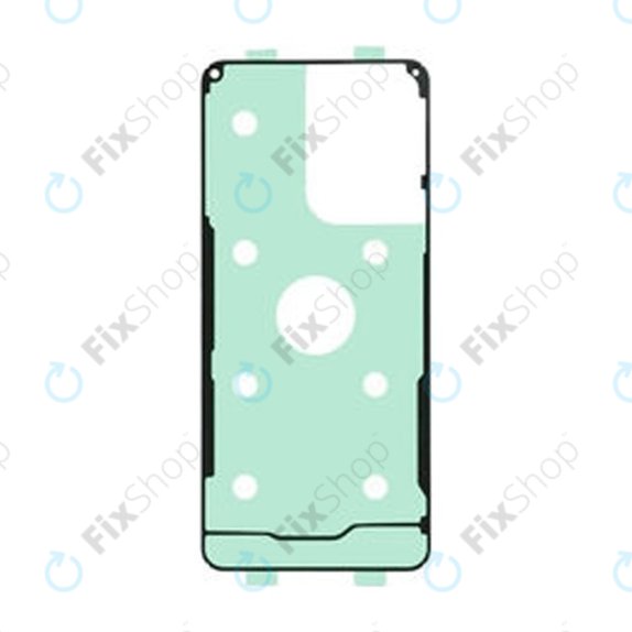 Samsung Galaxy A56 A566E - Ragasztó Akkumulátor Rögzítéshez (Adhesive)
