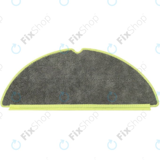 iRobot Roomba 205 Dust Compactor, Dust Compactor Combo - Felmosórongy