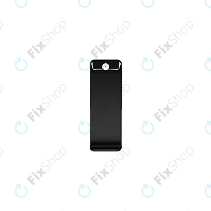 Nintendo Switch - Támasztó