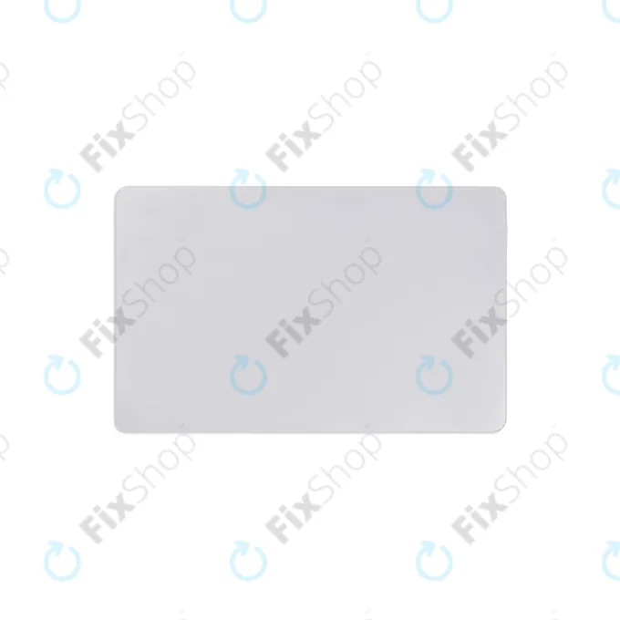 Apple MacBook Pro 14" M1 Pro A2442 (2021) - Trackpad (Silver)