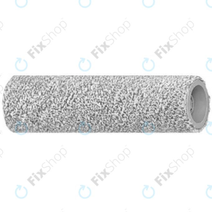 Ecovacs X11, X11 Omni, X11 Pro, X11 Pro Omni  - Felmosó henger