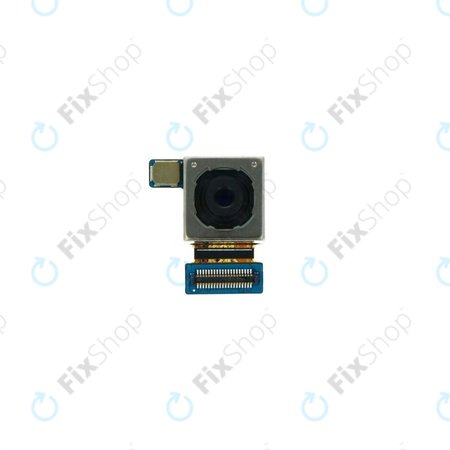 Xiaomi Mi Mix 2 - Hátlapi Kamera Modul 12MP