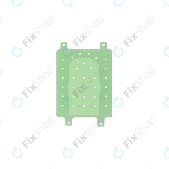 Samsung Galaxy S25 Edge - Ragasztó Akkumulátor Rögzítéshez (Adhesive) - GH02-26866A Genuine Service Pack