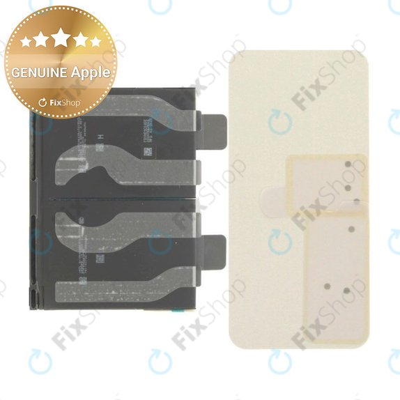 Akkumulátor | iPad Air 11 (2025) | 661-51314 | 7606mAh | Genuine Apple