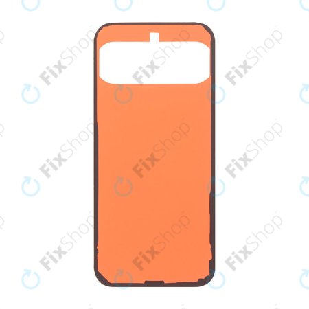 Ragasztószalag akkumulátor fedélhez (Adhesive) Google Pixel 10 Pro