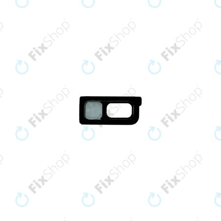 Samsung Galaxy S8 G950F - Kamera vaku üveg - GH64-06166A Genuine Service Pack