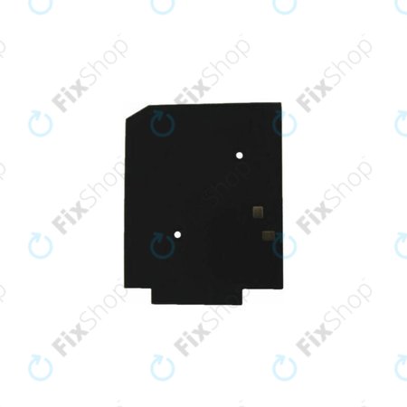 Sony Xperia XA F3111 - Antennák modul NFC - 2300VY3602W