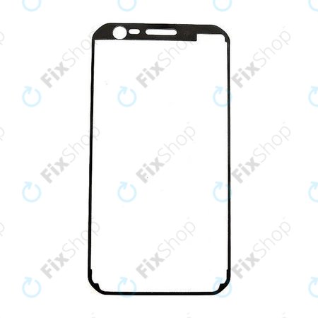 Samsung Galaxy XCover 3 G388F - Ragasztó Érintőfelülethez (Adhesive) GH81-12838A Genuine Service Pack