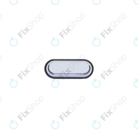 Samsung Galaxy J5 J500F - Home/Kezdőlap gomb (White) - GH98-35345A Genuine Service Pack